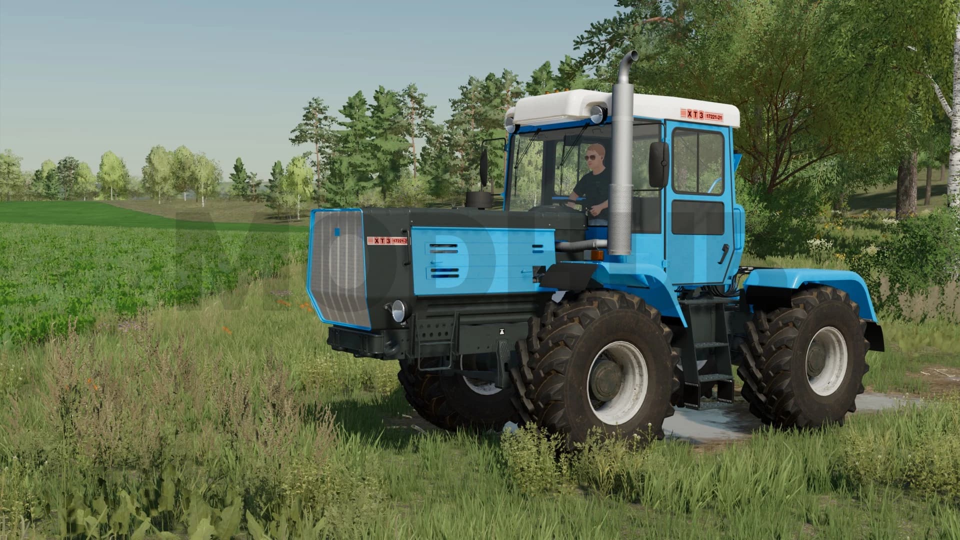 HTZ-17221-21 5