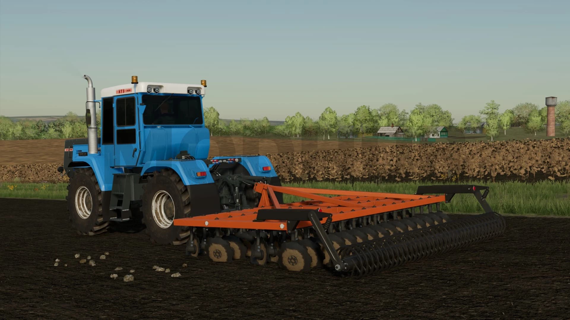 HTZ-17221-21 4