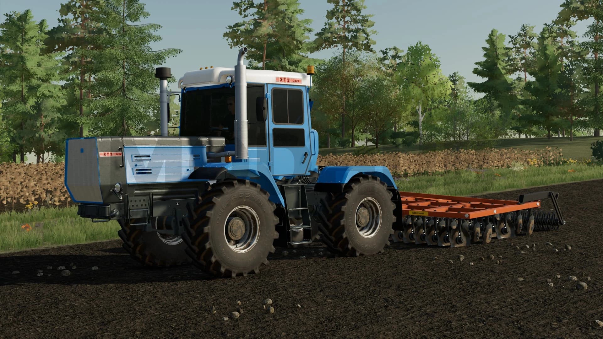 HTZ-17221-21 3