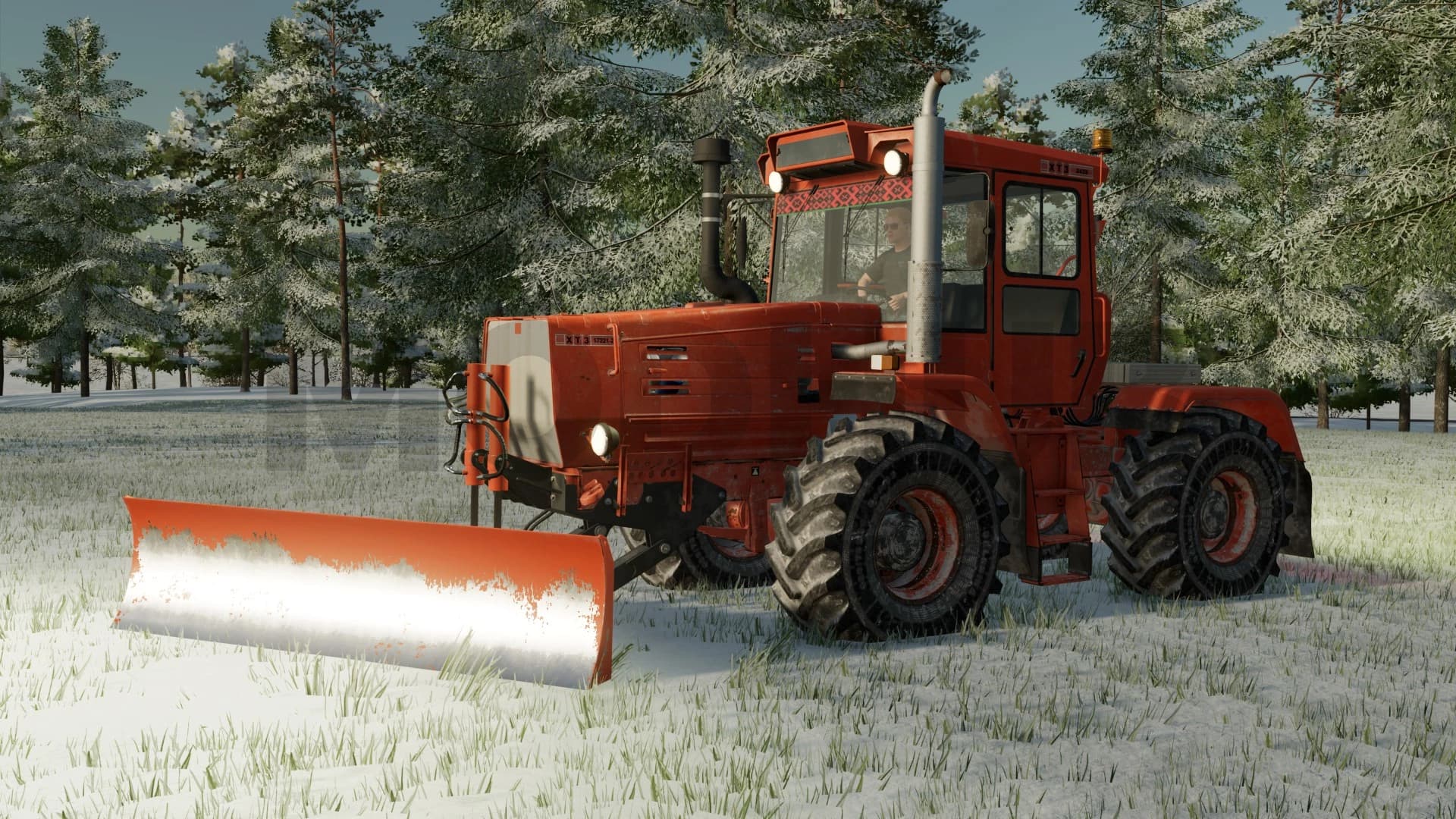 HTZ-17221-21 2