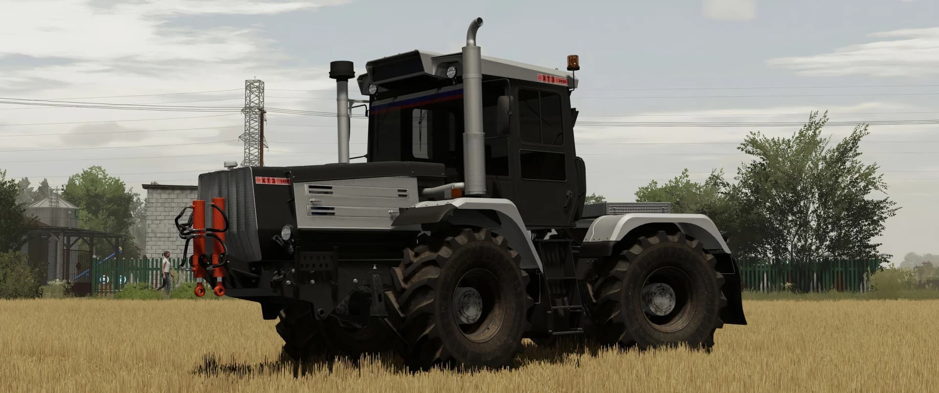 HTZ-17221 242