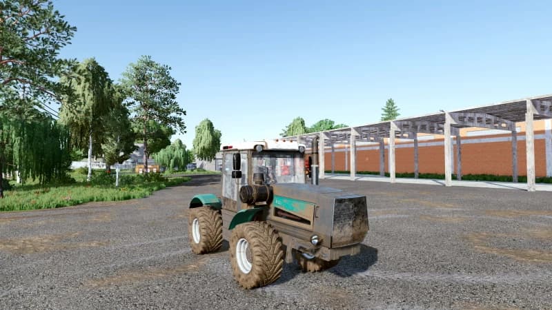 HTZ 17221 RESTYLING 3