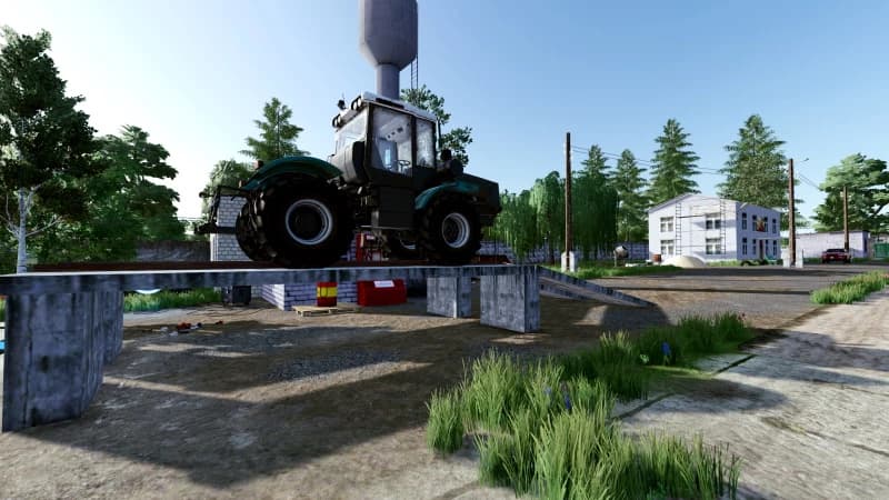 HTZ 17221 RESTYLING 2