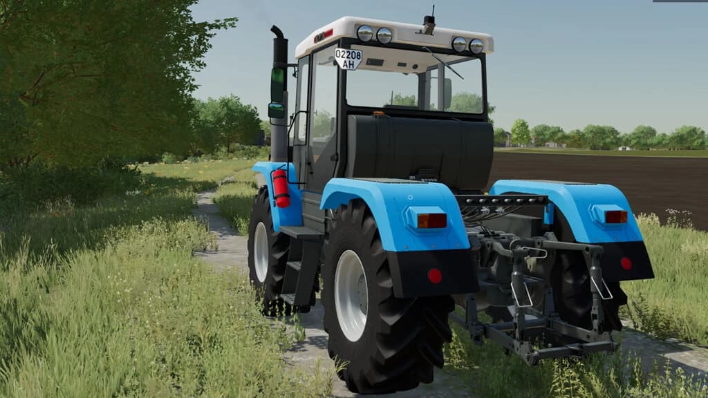 HTZ 17221 2