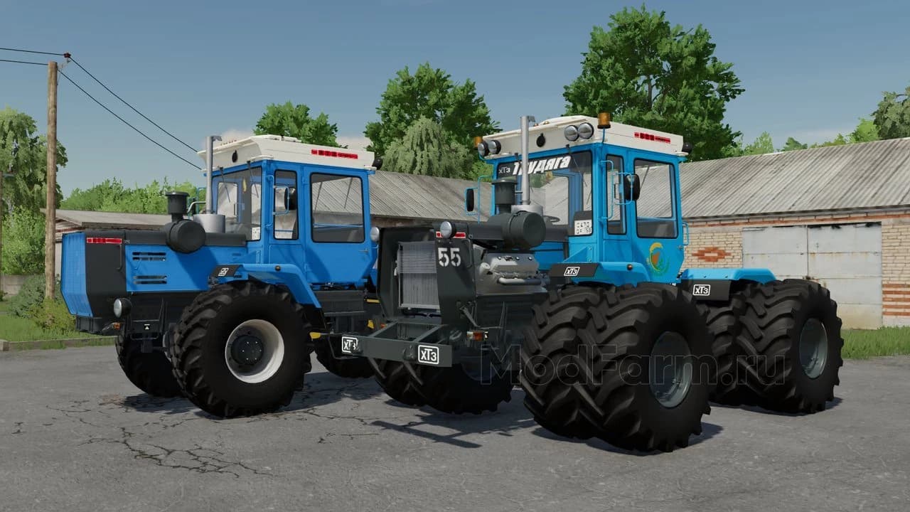 HTZ 17221 2