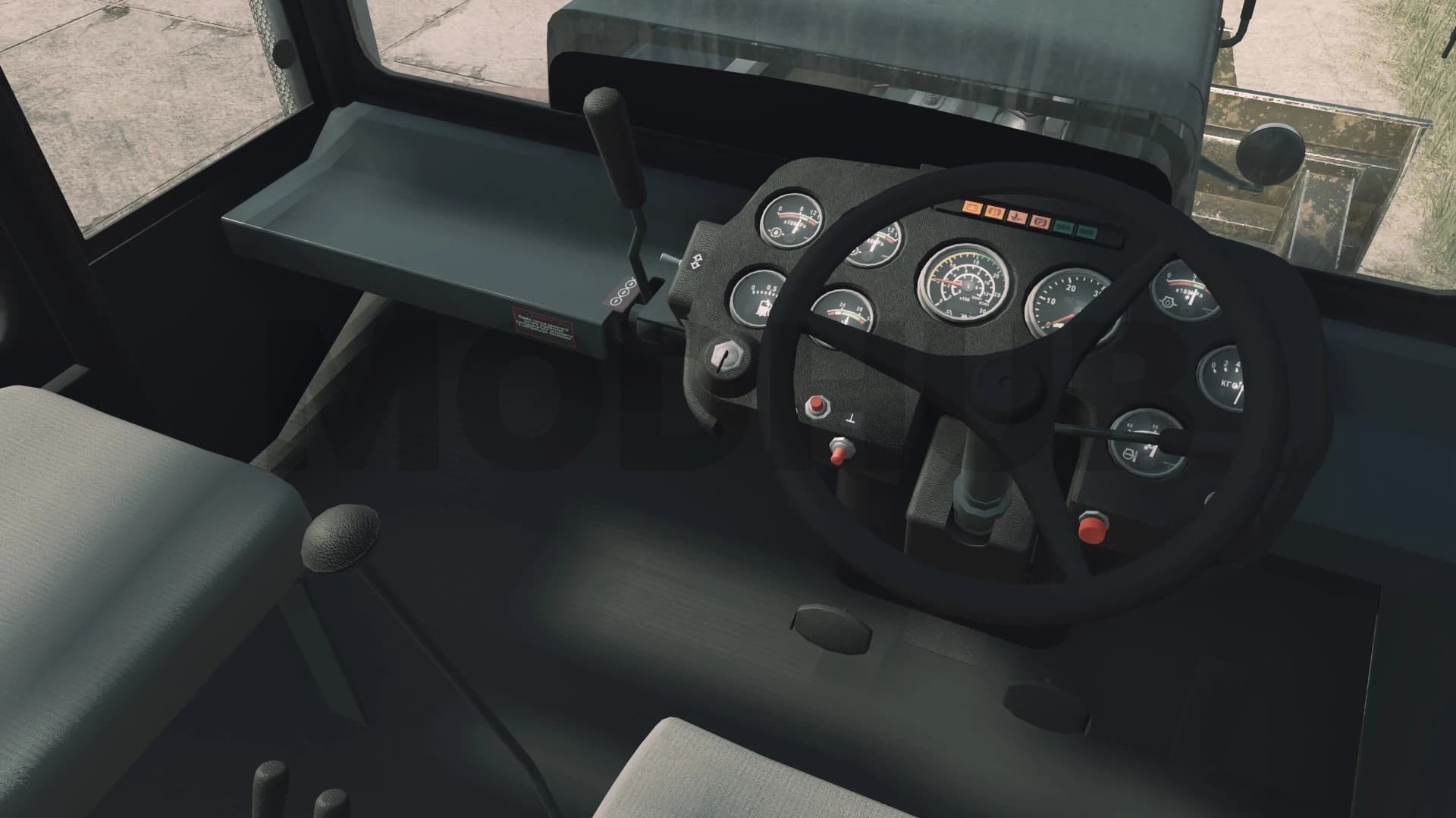 HTZ T-150-05-09-26 4