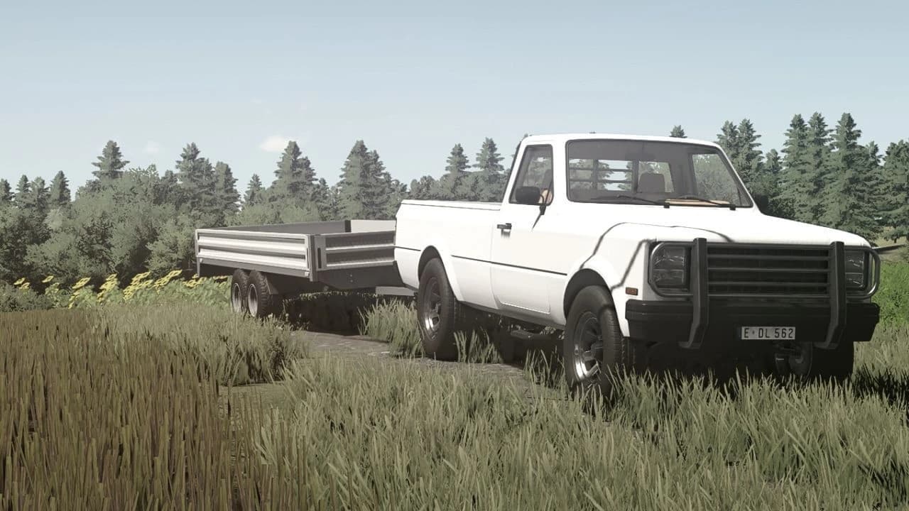 HUMBAUR