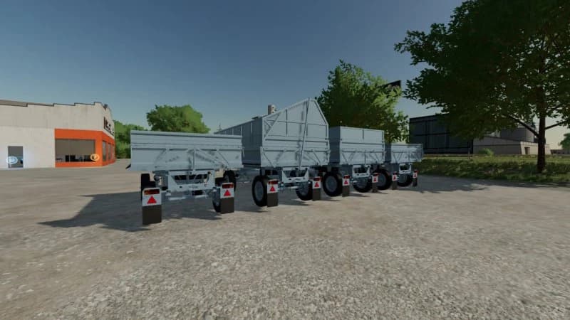 HW 60.11 2