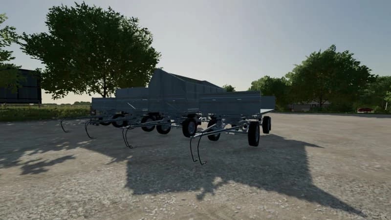 HW 60.11