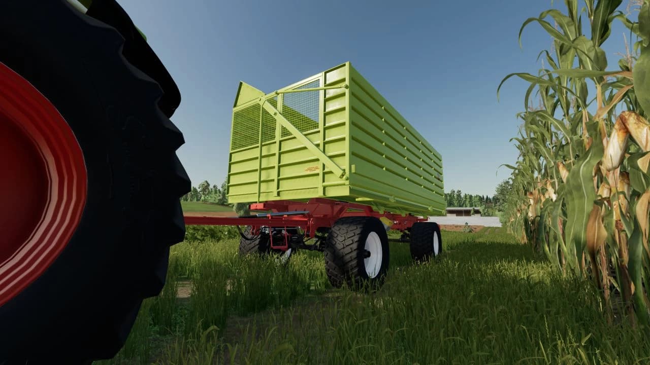 HW 80 3