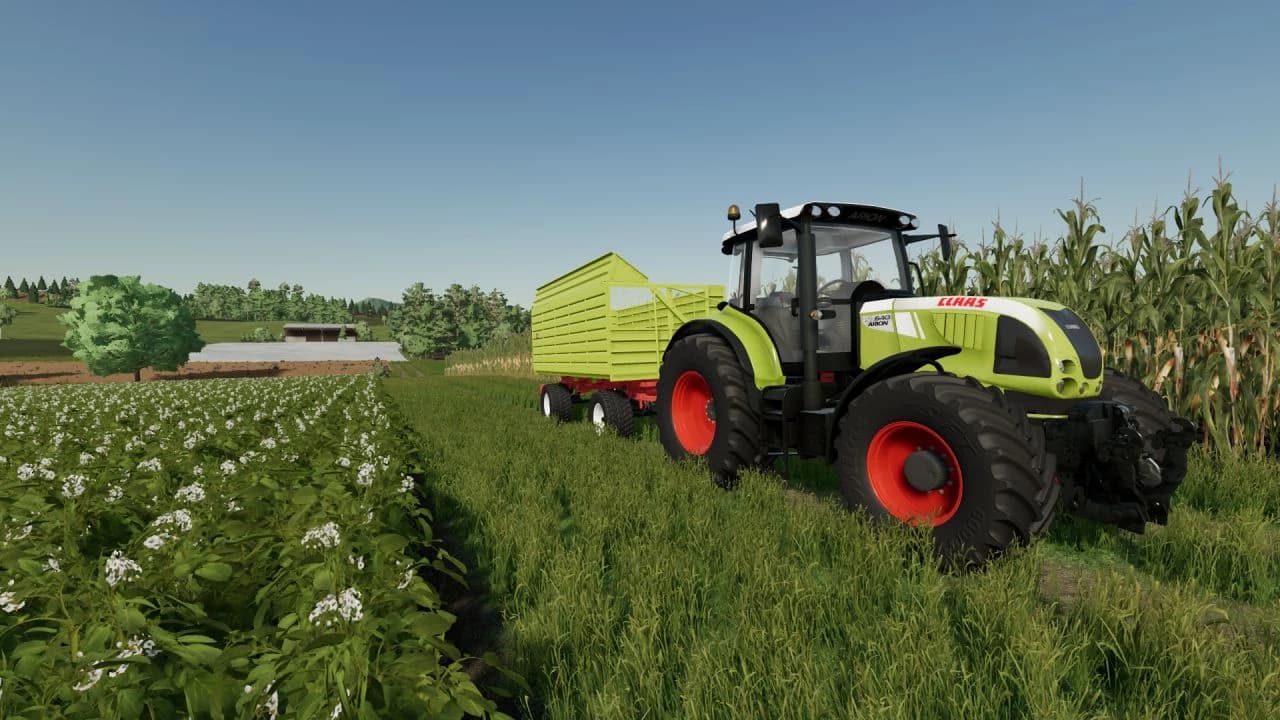 HW 80 2