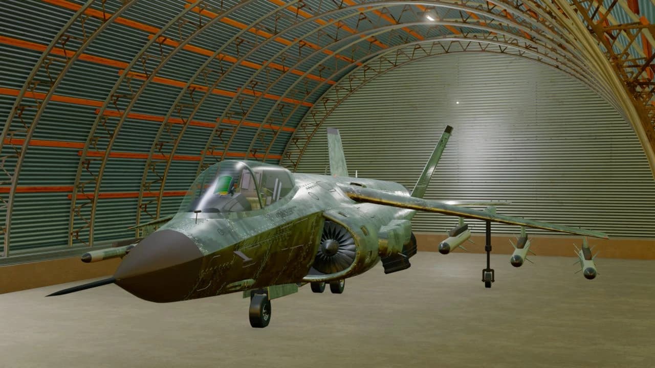 HYDRA JET 3