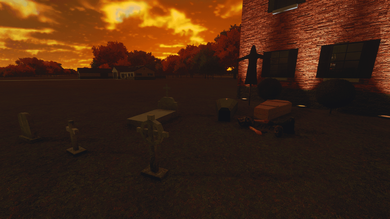 Halloween Pack