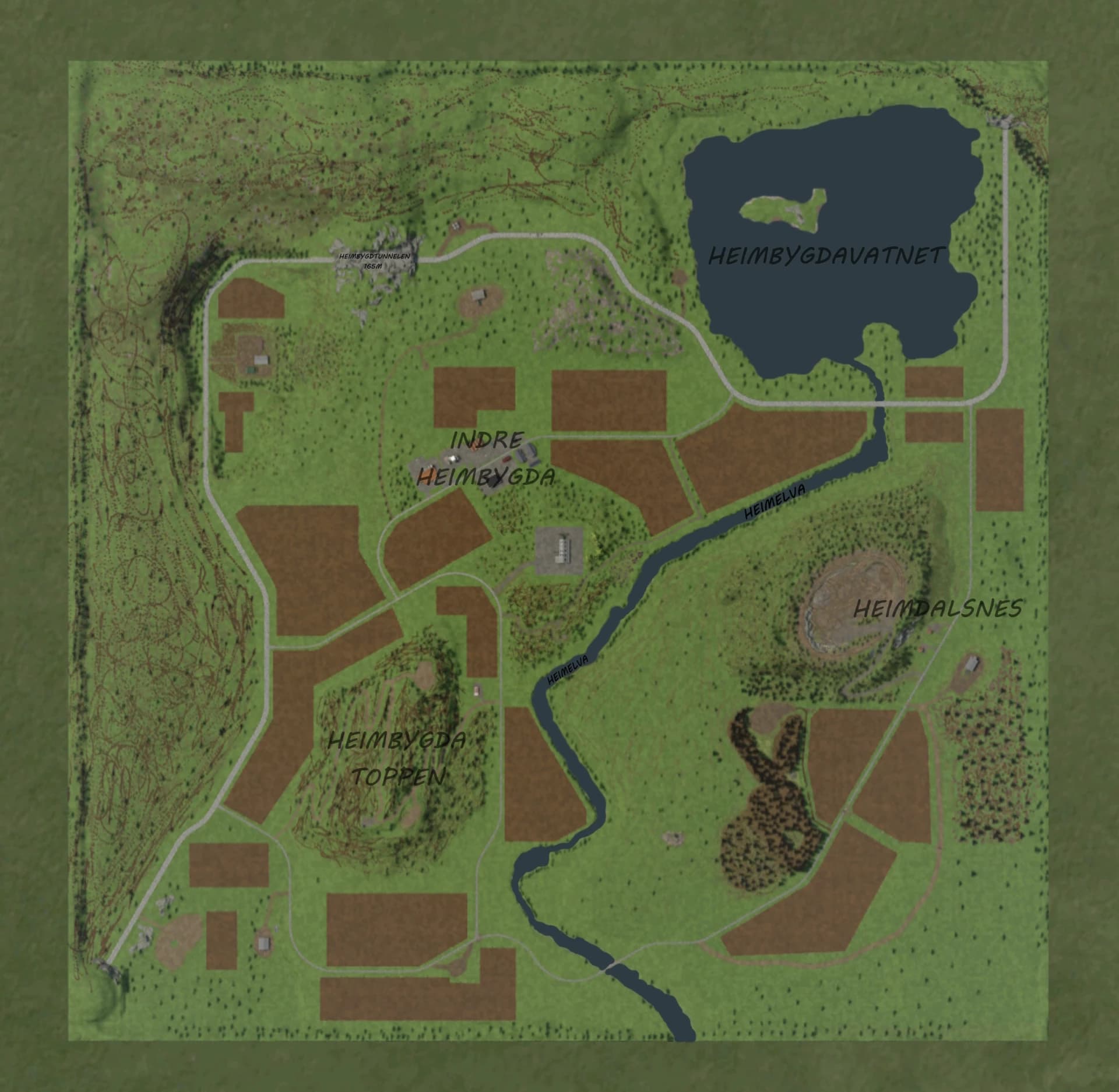 Heimbygda 4