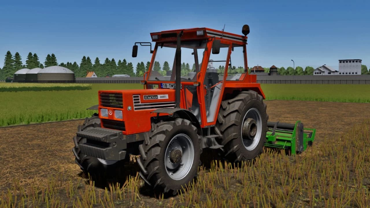 Hisarlar 230 2