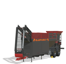 Elefant