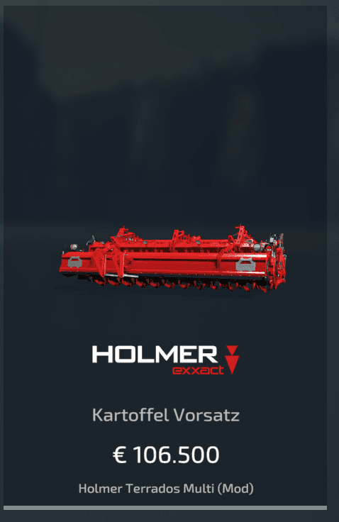 Homer Terra Dos T4 40 Multi 2