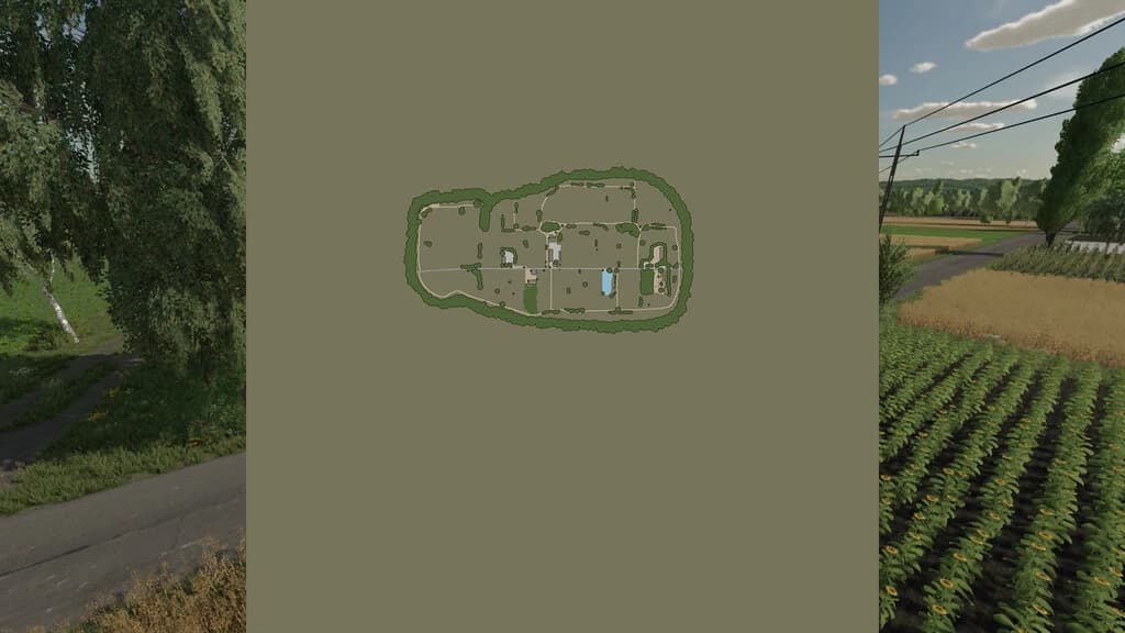Homestead Economy 5