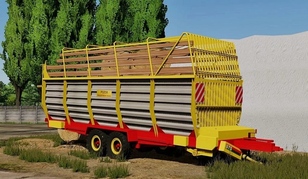 Horal SP3 026 Expert