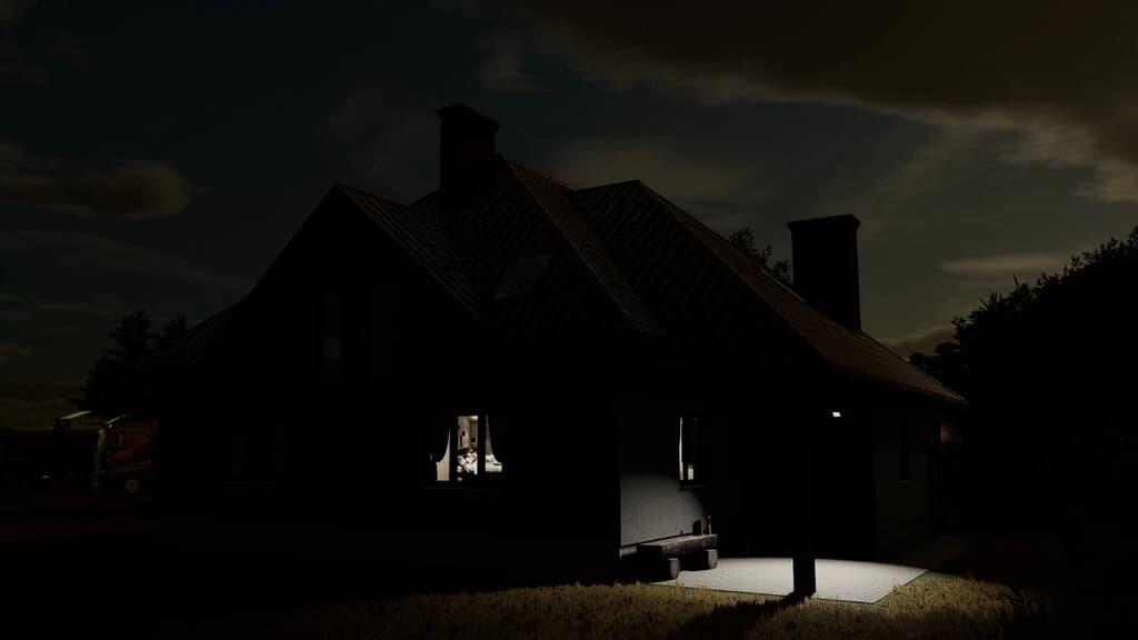 House 2