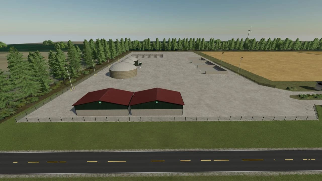 IDAHO MAP 2
