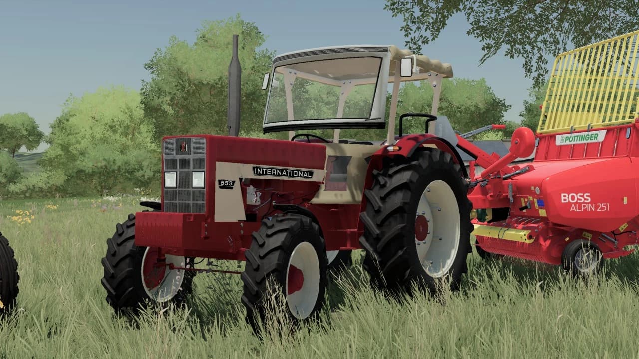 IHC 553 5