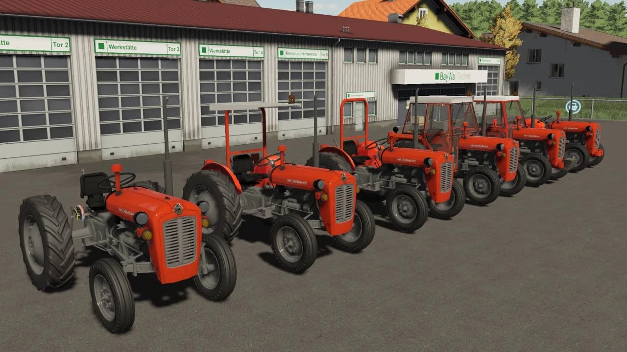 IMT 539 3