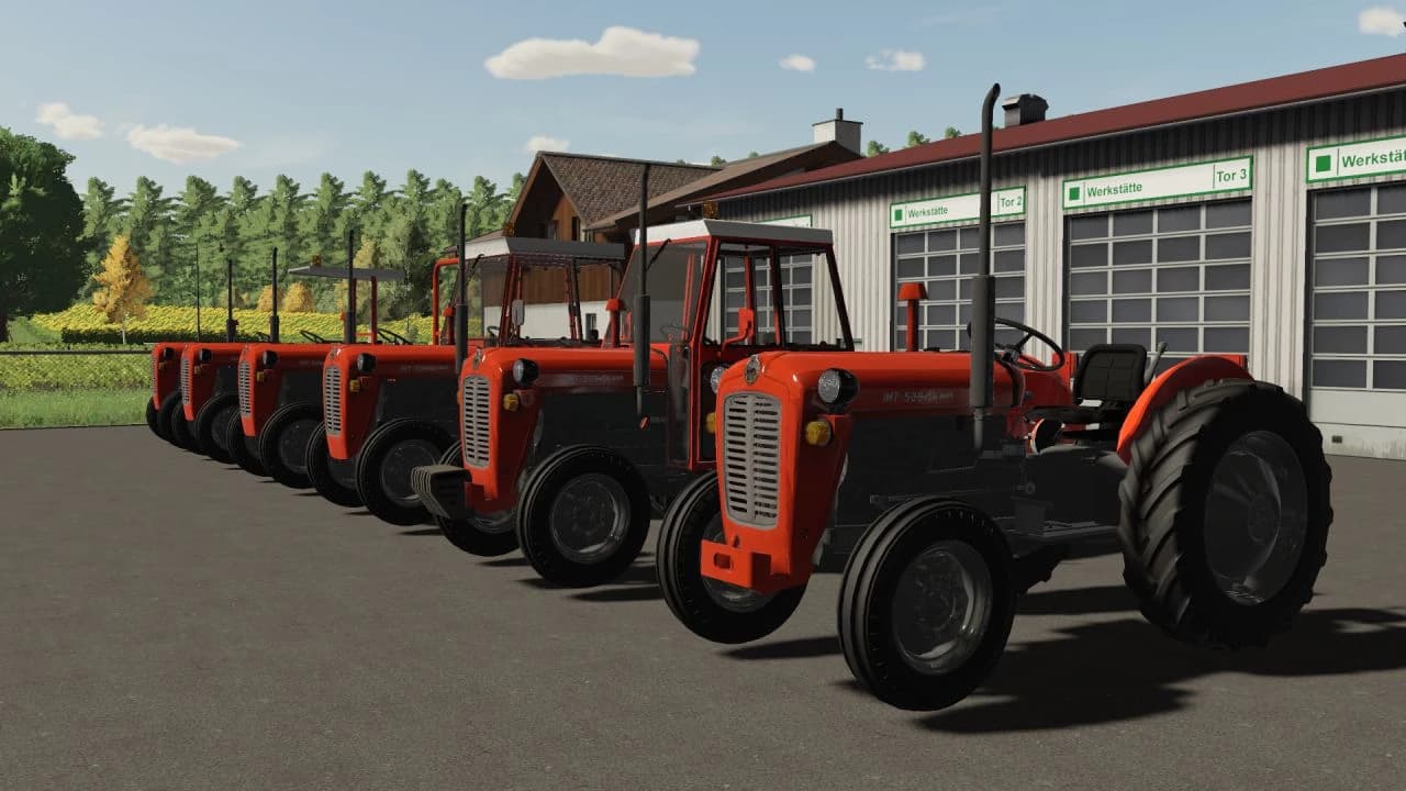 IMT 539 2