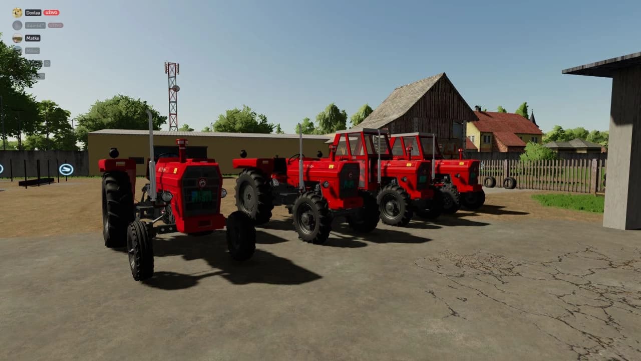 IMT 560 S44 4