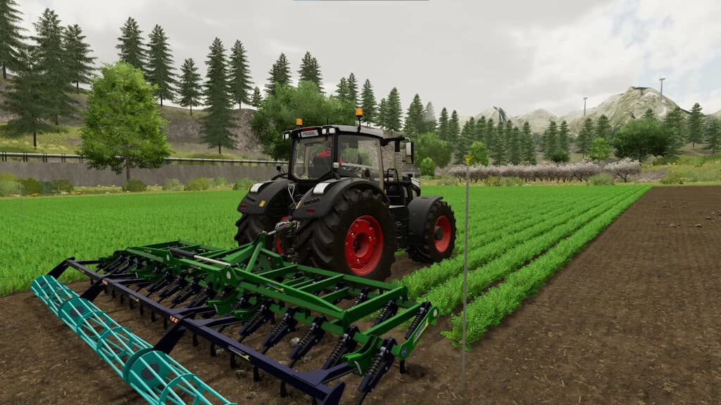 IRRIGATION SPRINKLER HEADS 3