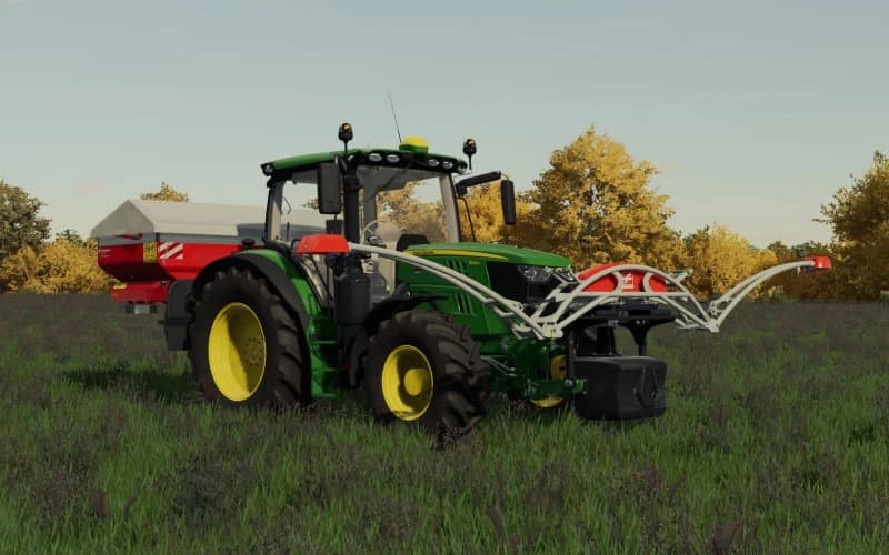 ISARIA PRO ACTIVE PACK 2
