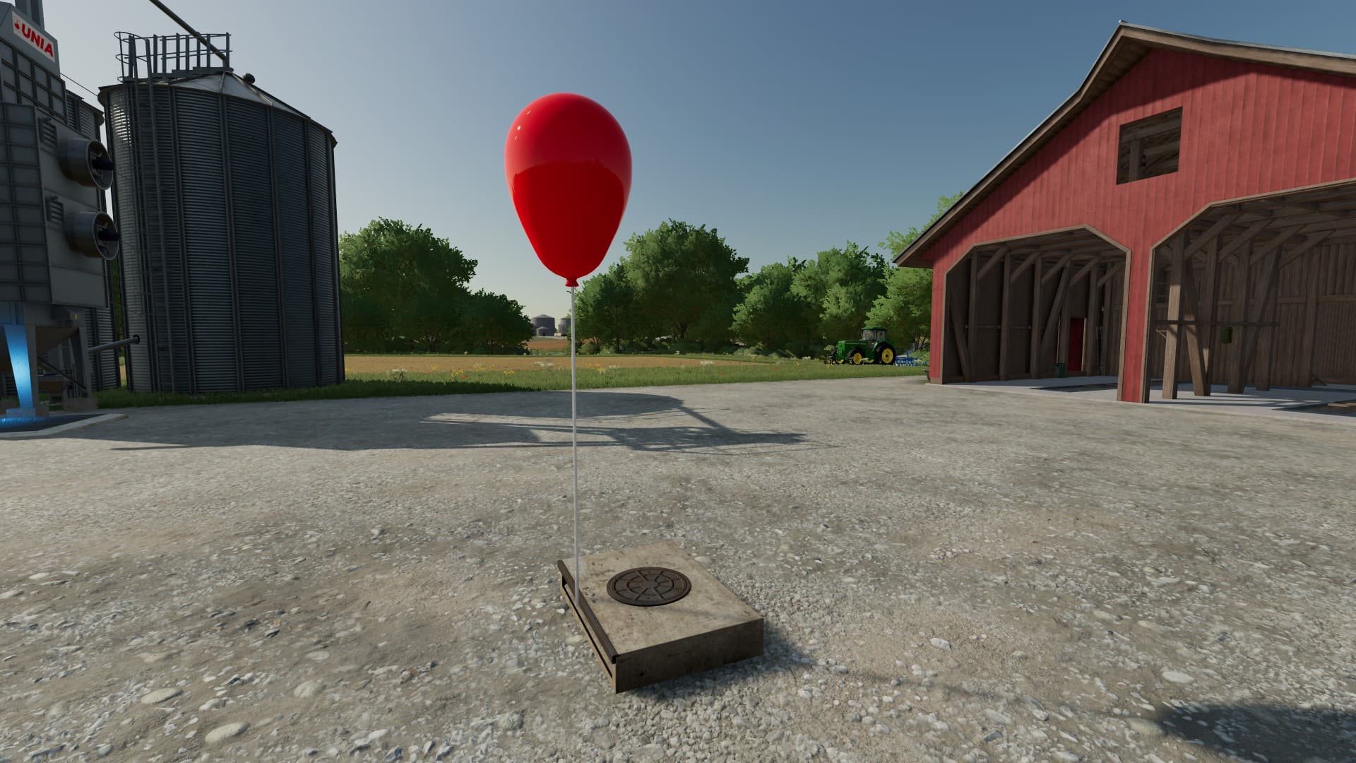 IT Sewer 3