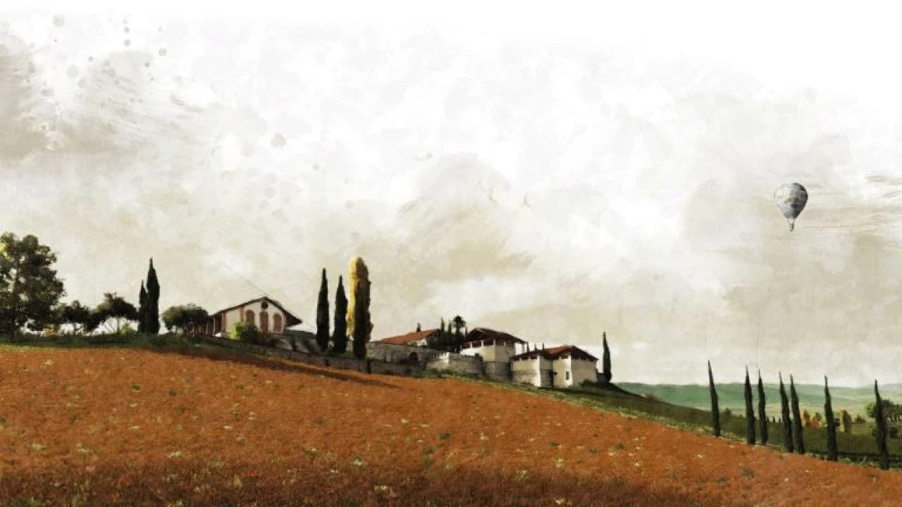 ITALIA MULTIFRUIT