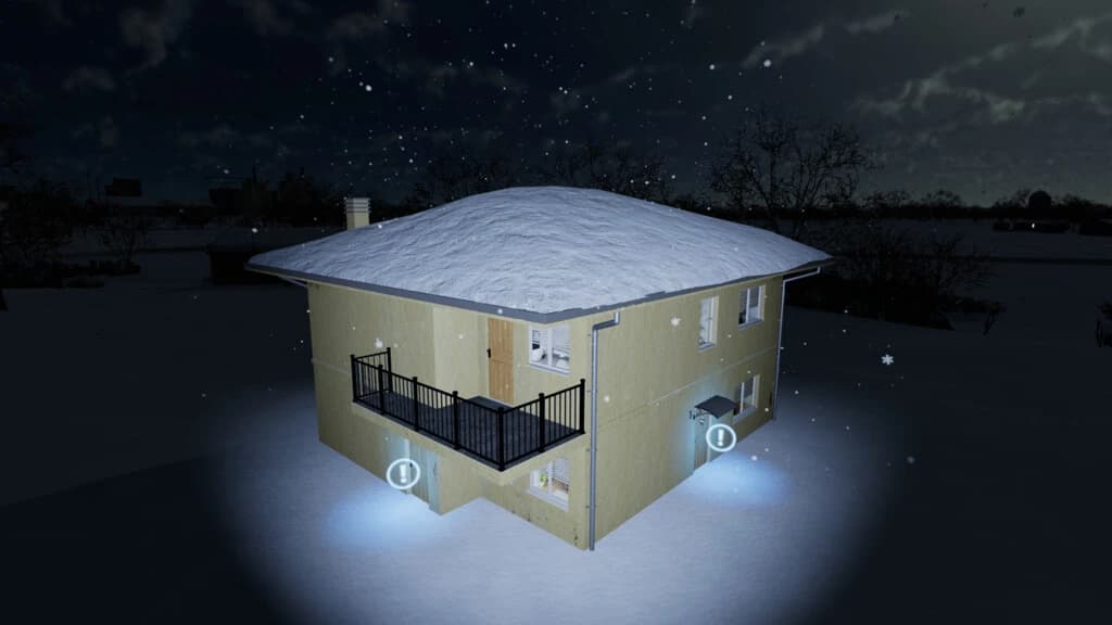ITALIAN HOUSE 2