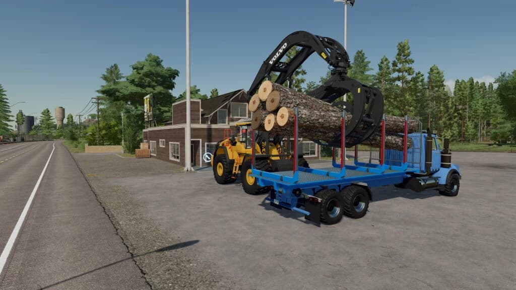 ITRTWO 3