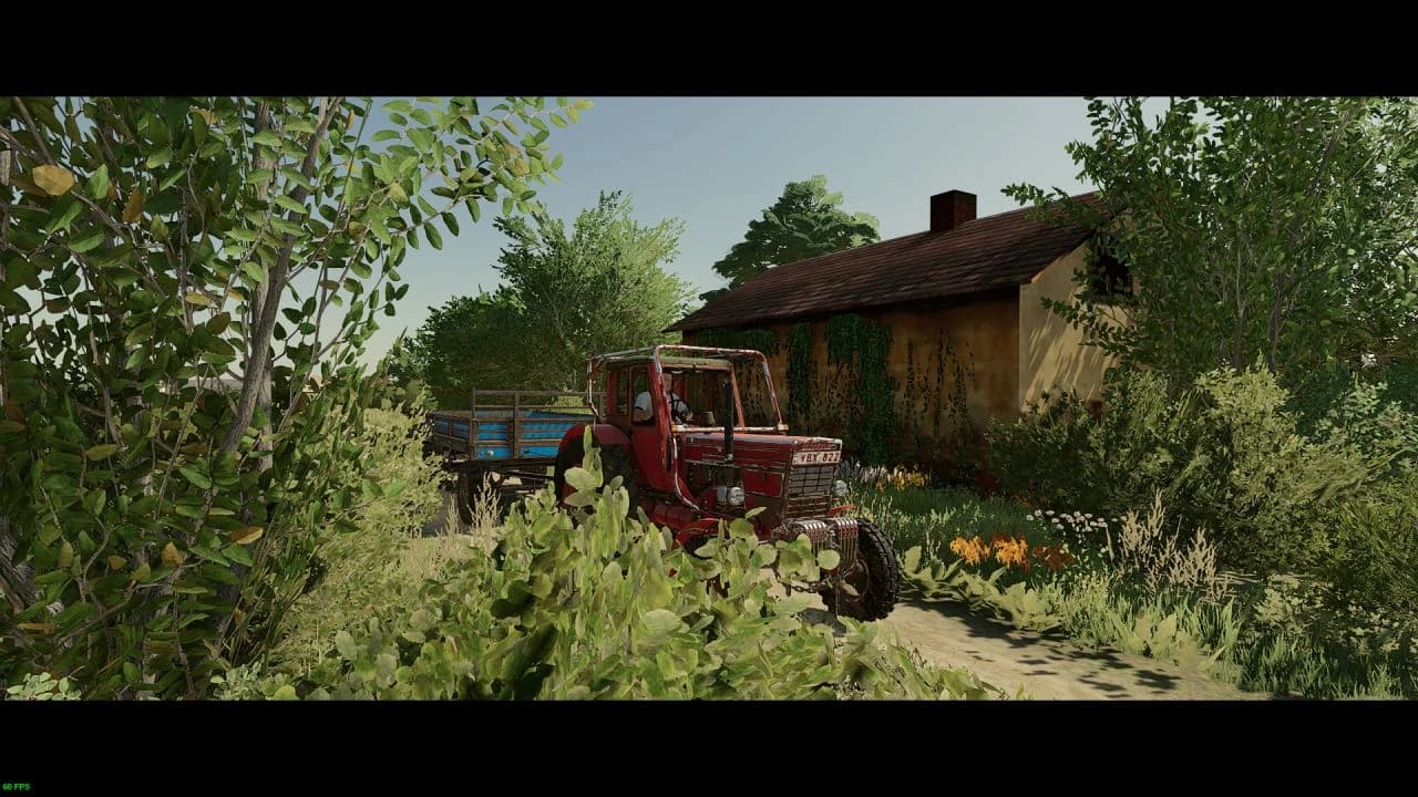 Ifa hl 6002 5