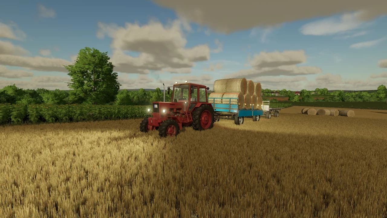 Ifa hl 6002 2
