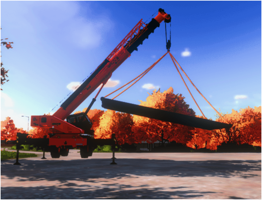 InterMountain OilField SkidPack 2