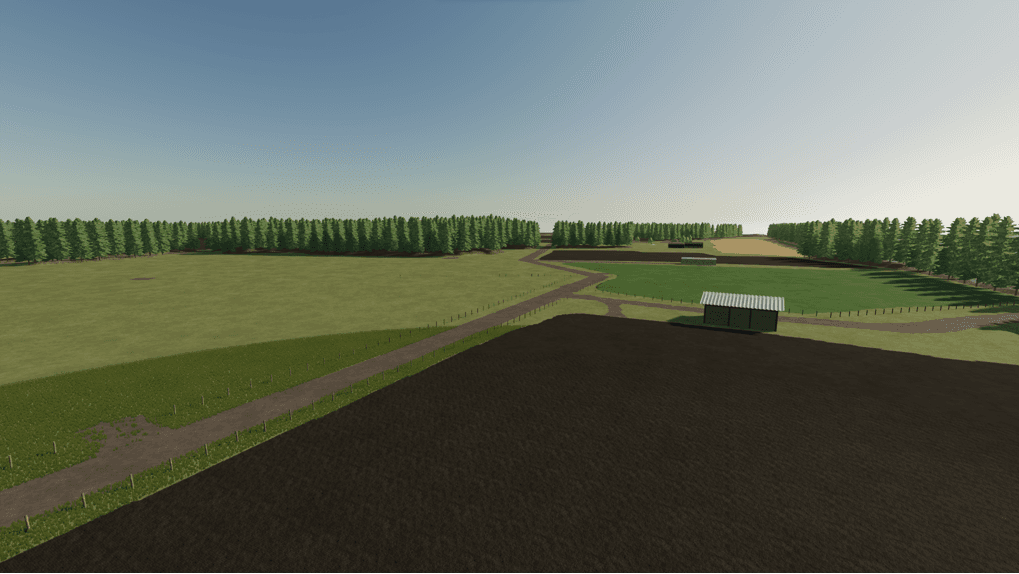 J. Andersons Farm 2