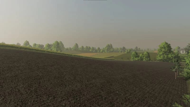 JADWINÓW MAP 3