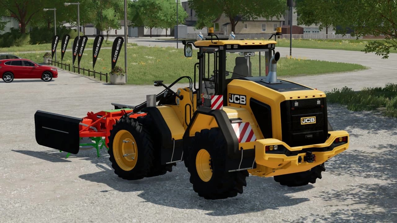 JCB 435S T4F EDITED 2