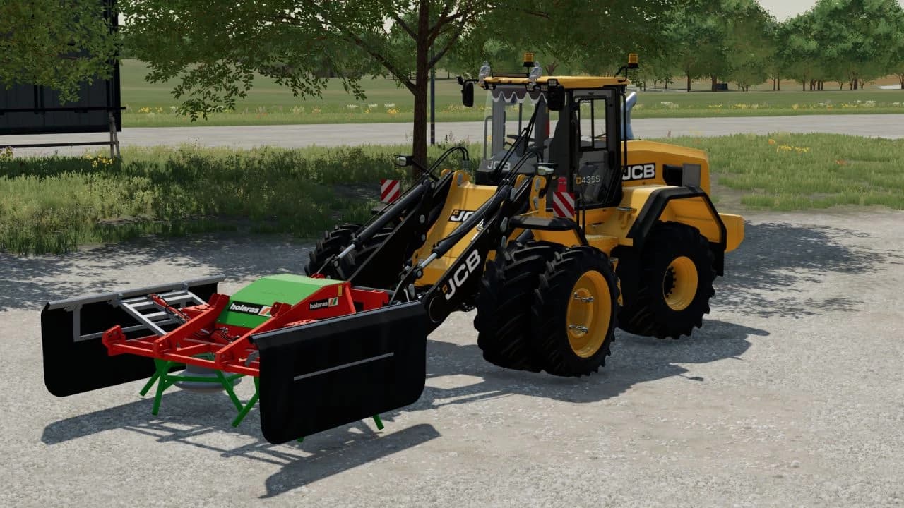 JCB 435S T4F EDITED