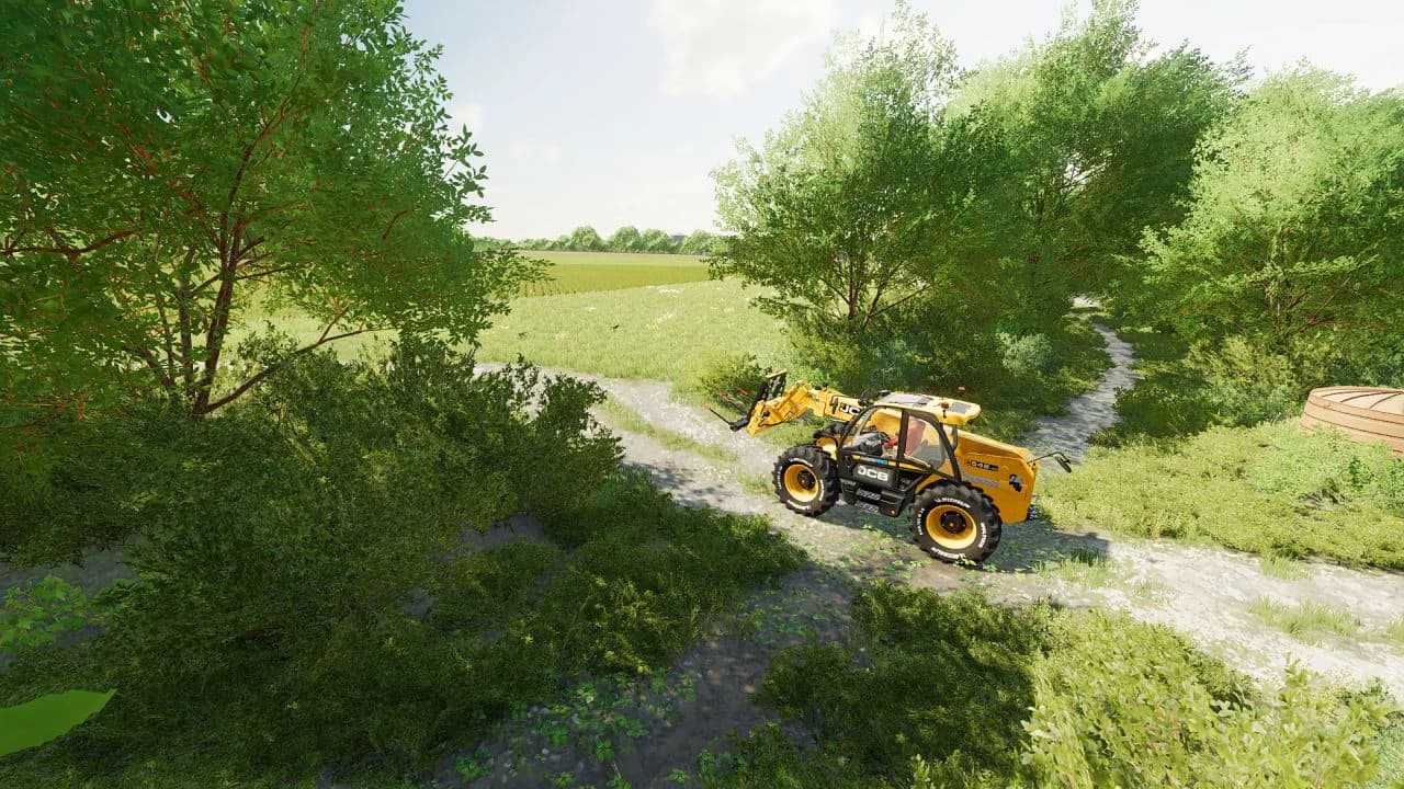 JCB 542-70 EDIT 3