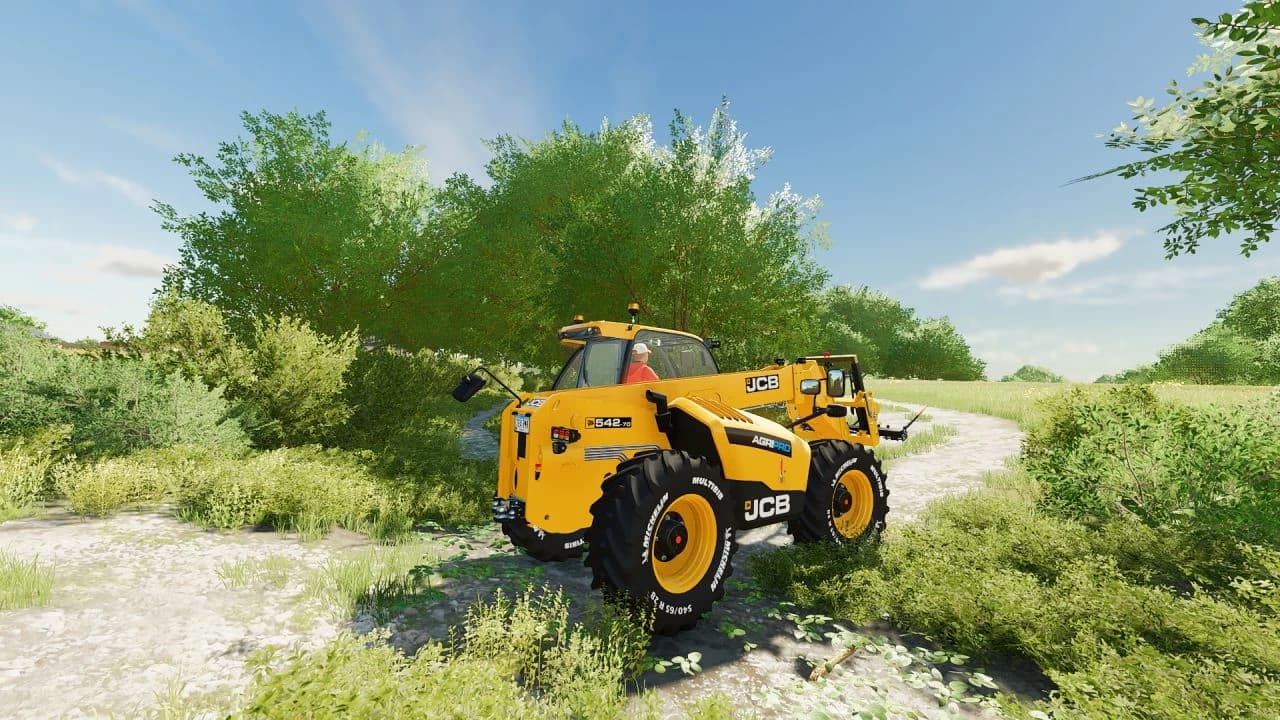 JCB 542-70 EDIT 2