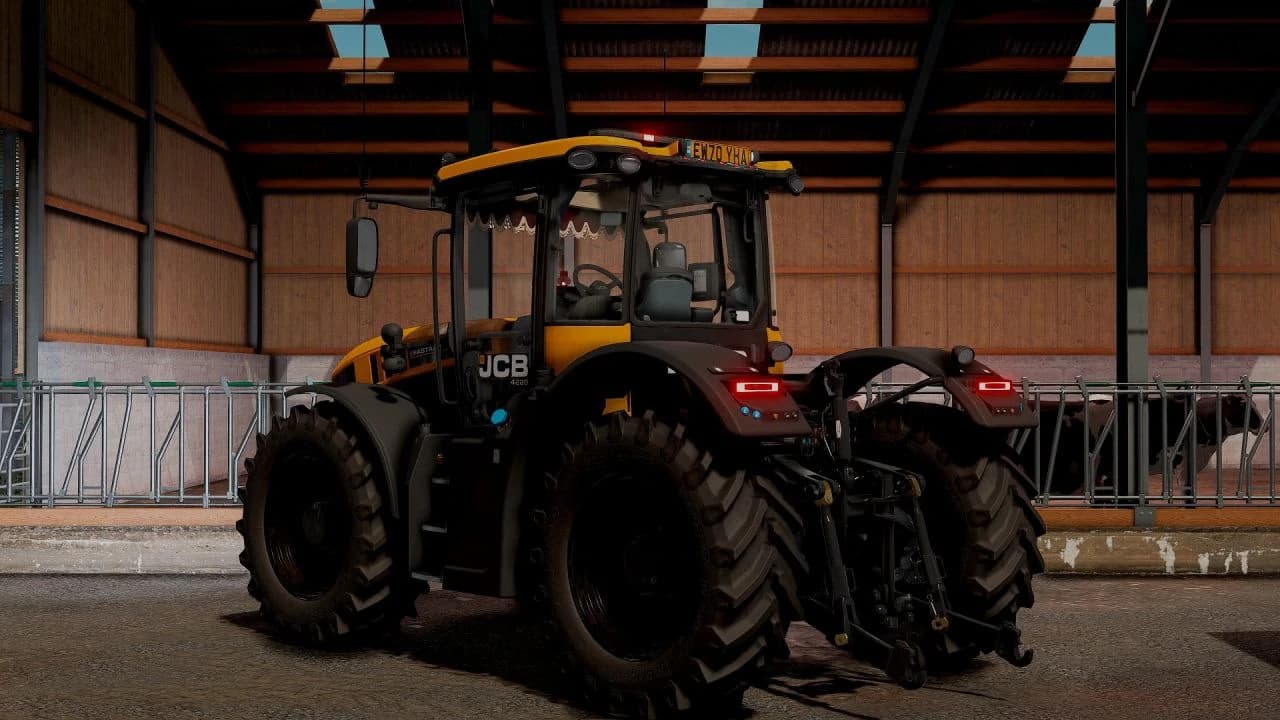 JCB FASTRAC 4220 EDITED 2