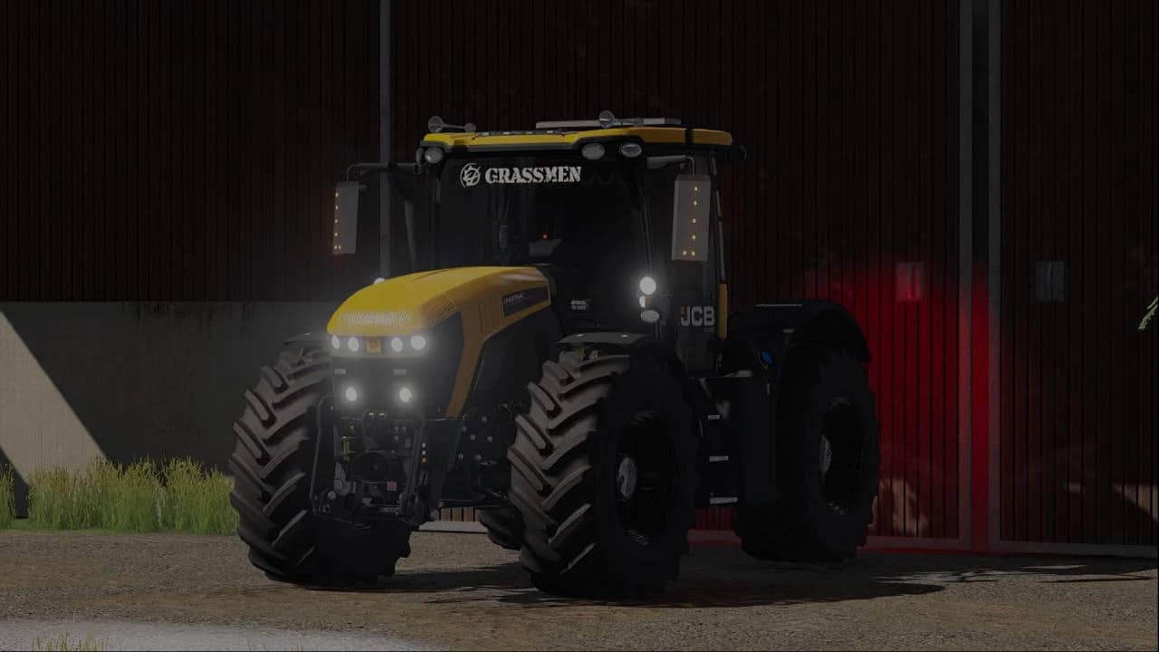JCB FASTRAC 4220 EDITED 3