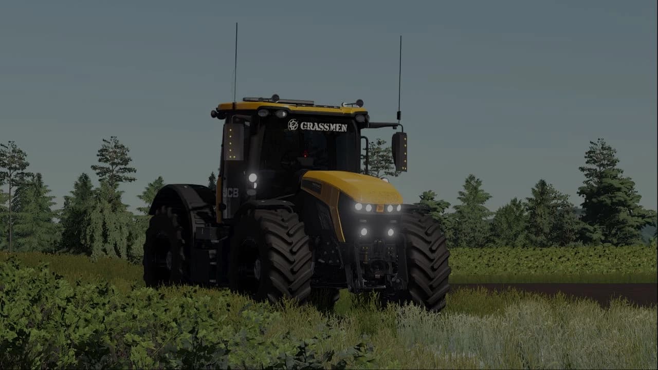 JCB FASTRAC 4220 EDITED 2