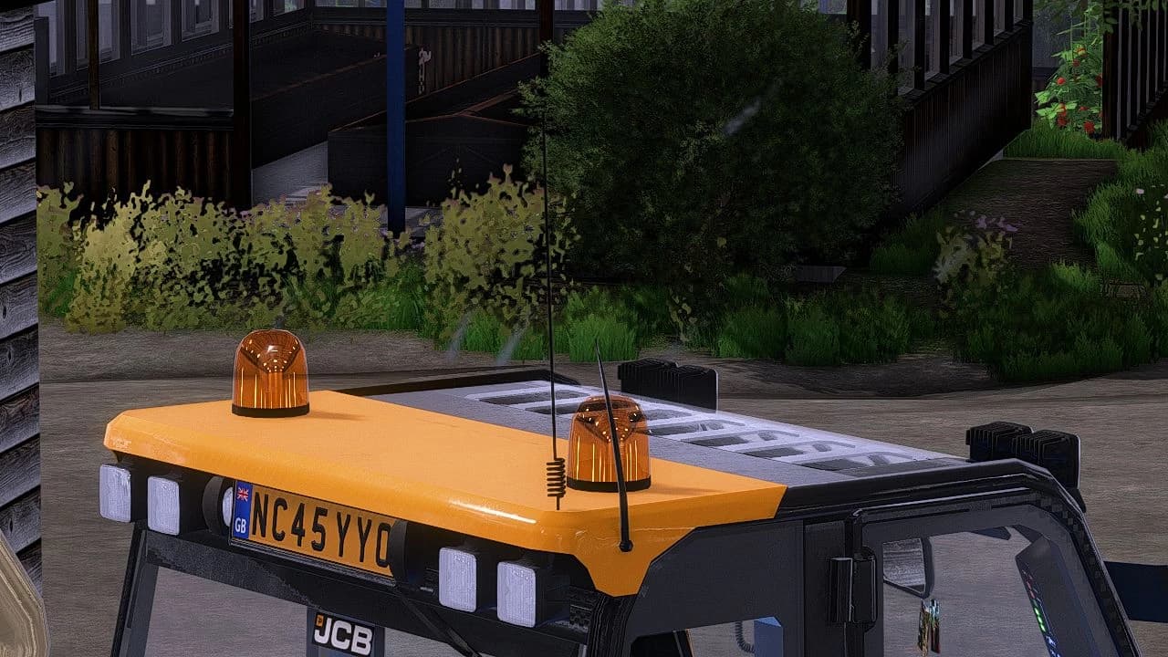 JCB TM420S EDIT 5