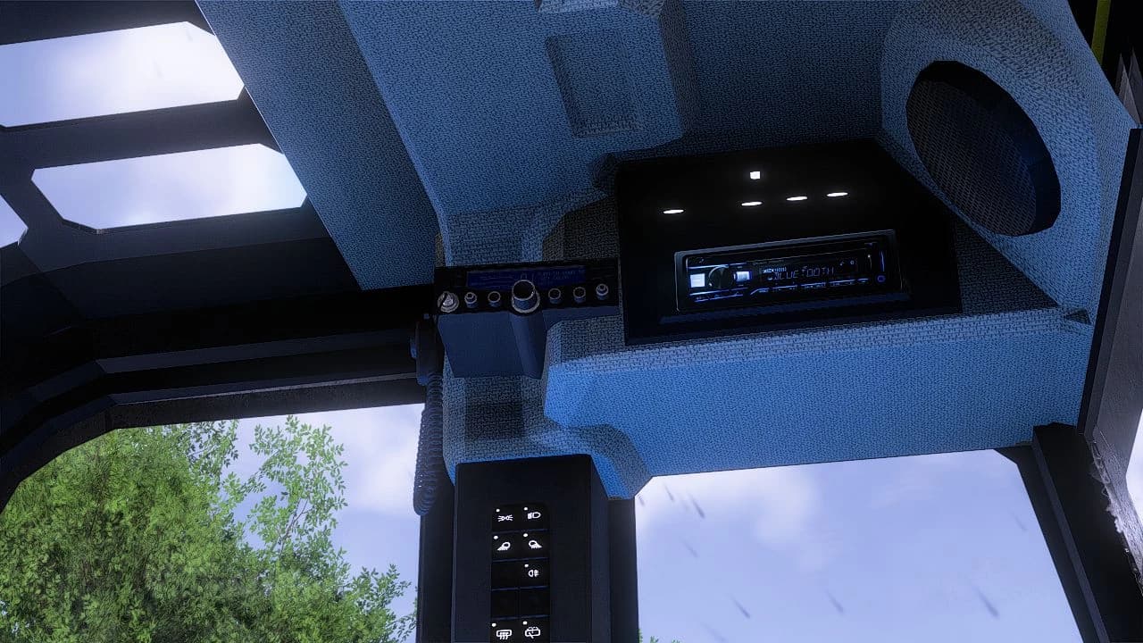 JCB TM420S EDIT 4