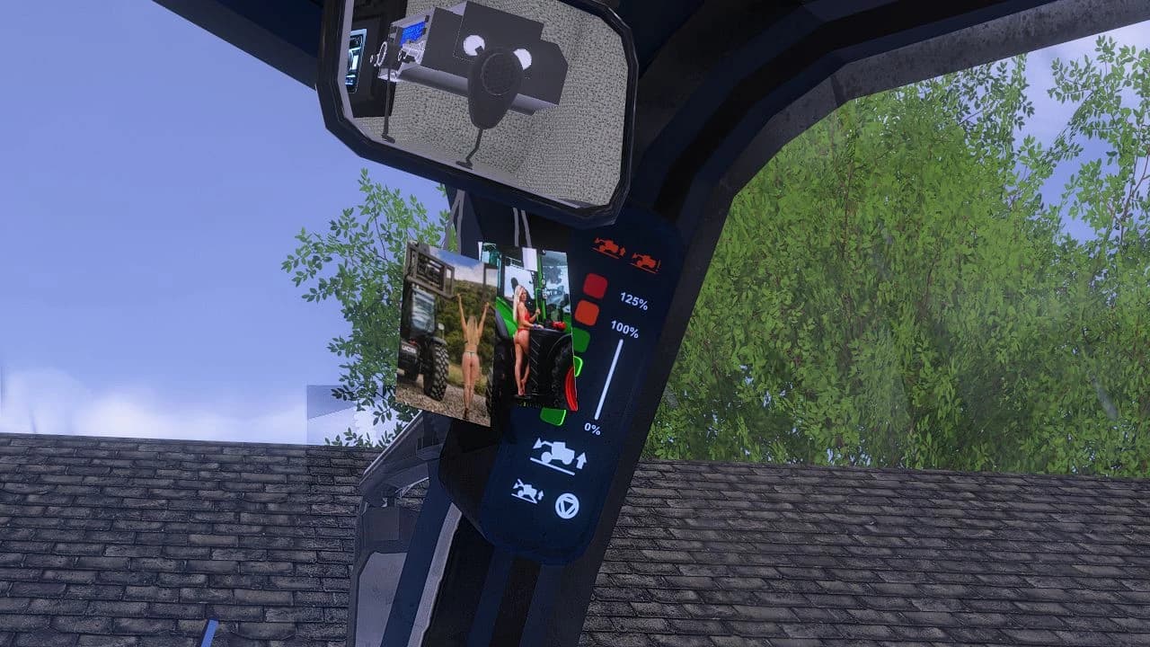 JCB TM420S EDIT 2